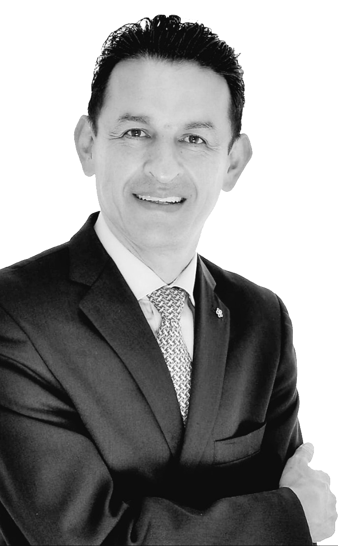 https://www.ramoncero.com/w